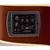 Guitarra Electro Acústica YAMAHA APX600NT en internet