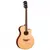 Guitarra Electro Acústica YAMAHA APX600NT - comprar online
