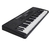 Teclado PARQUER K15 - comprar online