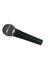 Micrófono Hugel SN-58H - comprar online