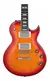 Guitarra eléctrica IBANEZ ARZ200FMCS - tienda online