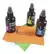 Kit De Mantenimiento SOUND CARE - tienda online