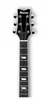 Guitarra eléctrica IBANEZ ARZ200FMCS en internet