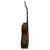 Guitarra Criolla Gewa PS510150 - comprar online