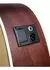 Guitarra Electro Acústica PARQUER GA500LBEQ4 - ABC Music Shop