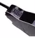 Guitarra Electro Acústica PARQUER GAC109BKEQ4 - ABC Music Shop