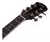 Guitarra Acústica PARQUER GAC109LB - ABC Music Shop