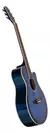 Imagen de Guitarra Acústica PARQUER GAC109MCBL