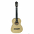 Guitarra Criolla PARQUER GC109LB - comprar online