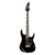 Guitarra eléctrica IBANEZ GRG170DXBKN - comprar online