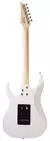 Imagen de Guitarra eléctrica IBANEZ GRG140WH