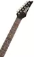 Guitarra eléctrica IBANEZ GRG140WH - ABC Music Shop
