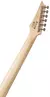 Guitarra eléctrica IBANEZ GRG140WH en internet