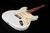 Guitarra eléctrica JET GUITARS JS300 OW en internet