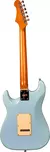 Guitarra eléctrica JET GUITARS JS300 BL - comprar online