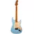 Guitarra eléctrica JET GUITARS JS300 BL - comprar online