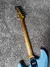 Guitarra eléctrica JET GUITARS JS300 BL - tienda online