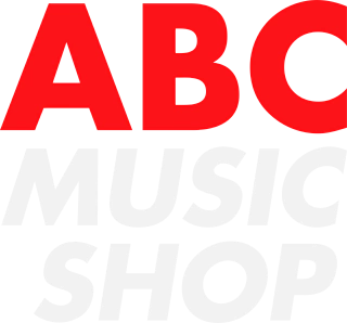 ABC Music Shop