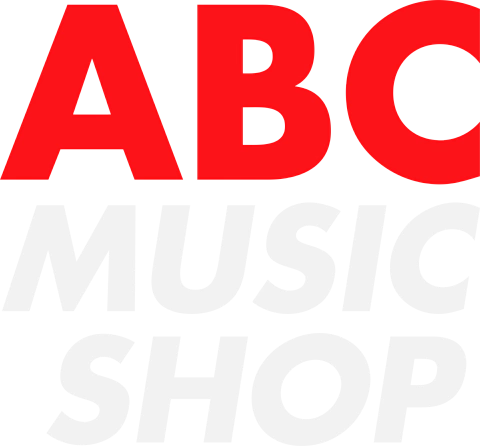 ABC Music Shop