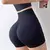 Shorts Feminino Sem Costura Elastano - comprar online