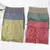 Shorts Feminino Sem Costura Elastano