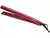 Chapinha/Prancha de Cabelo - Bivolt - comprar online