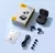 QCY-T13 ANC Fone de Ouvido Bluetooth c/ Cancelamento de Ruído - loja online