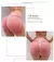 Shorts Feminino Sem Costura Elastano - loja online