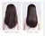 Chapinha de cabelo 3 em 1 de alta qualidade alisamento - comprar online