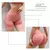 Shorts Feminino Sem Costura Elastano - loja online