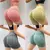 Imagem do Shorts Feminino Sem Costura Elastano