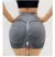 Shorts Feminino Sem Costura Elastano - comprar online