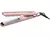 Chapinha/Prancha de Cabelo Mondial - Bivolt - comprar online