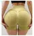 Shorts Feminino Sem Costura Elastano - comprar online