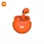 Fone de ouvido bluetooth Xiaomi PRO6 na internet