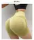 Shorts Feminino Sem Costura Elastano - comprar online
