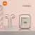 Xiaomi J18 Fone de Ouvido Sem Fio Bluetooth na internet