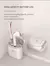 Imagem do Xiaomi J18 Fone de Ouvido Sem Fio Bluetooth
