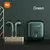 Xiaomi J18 Fone de Ouvido Sem Fio Bluetooth - loja online