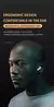 Fone de ouvido bluetooth Xiaomi PRO6 - comprar online
