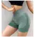 Shorts Feminino Sem Costura Elastano - loja online