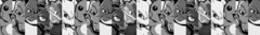Banner de la categoría Pokémon