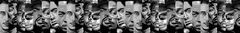 Banner de la categoría Legends of Hip-Hop & Rap