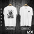 Remera Bones - comprar online