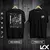 Remera Mind - comprar online