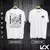 Remera Mind en internet