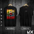 Remera Ed Edd & Eddy - comprar online