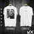 Remera Eminen