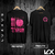 Remera Equalizer - comprar online