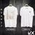 Remera Ghost - comprar online